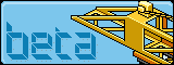Sites de habbo pirata clique aqui :) 