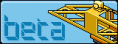 Sites de habbo pirata clique aqui :) 