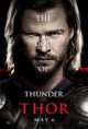 Filme thor 2011