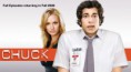 chuck-1-temporada